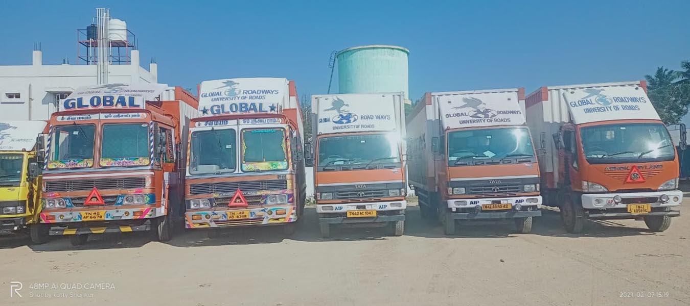 global05